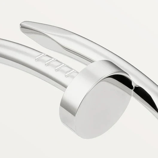 Bracelet Juste un Clou CR