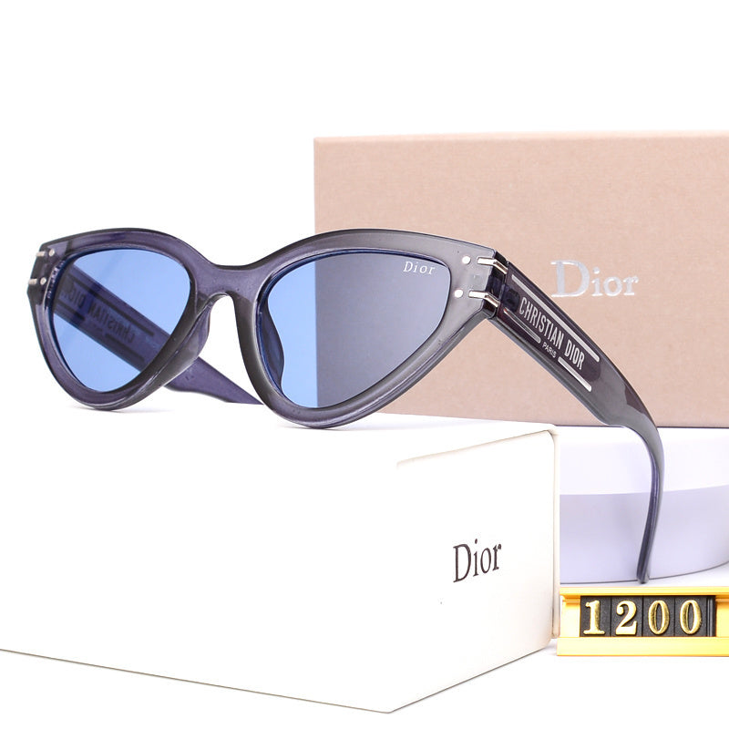 DR 1200 Sunglasses